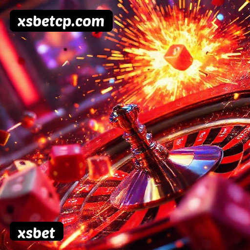 Como Instalar APK xsbet