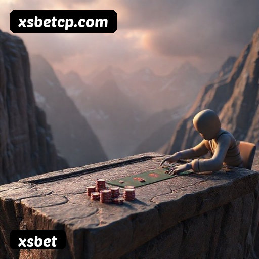FAQ APK xsbet