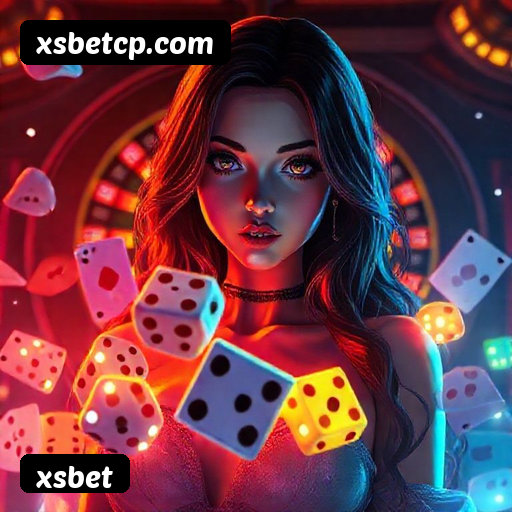 FAQ App xsbet