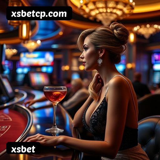 Recursos App xsbet