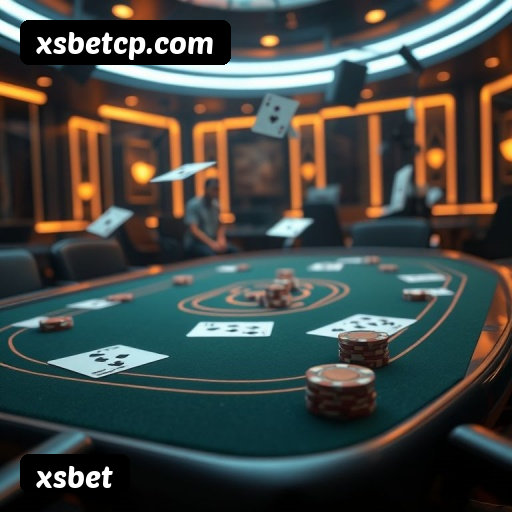 FAQ - Perguntas Frequentes xsbet