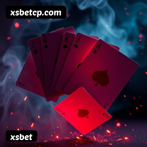 Legalidade xsbet no Brasil