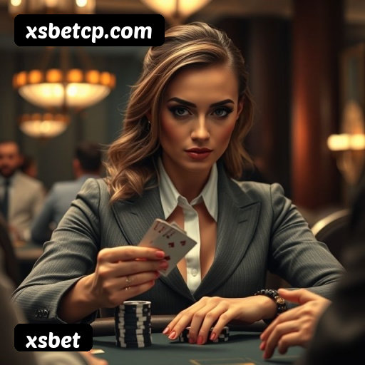 Termos e Condições Transparentes xsbet