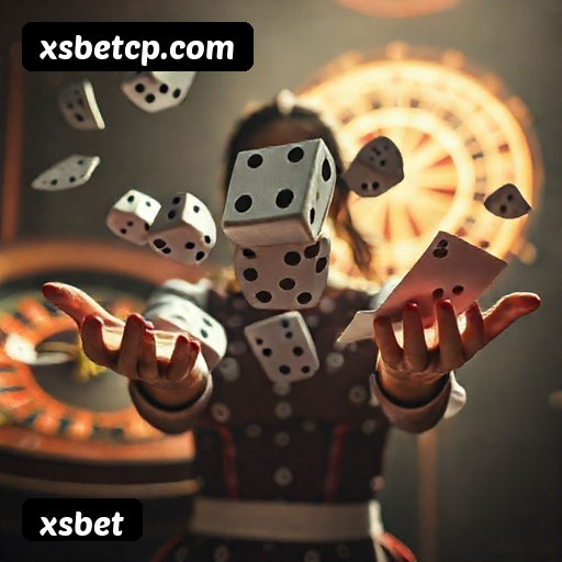 Análise xsbet - Vantagens e Desvantagens