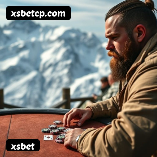 Catálogo Completo de Bônus xsbet