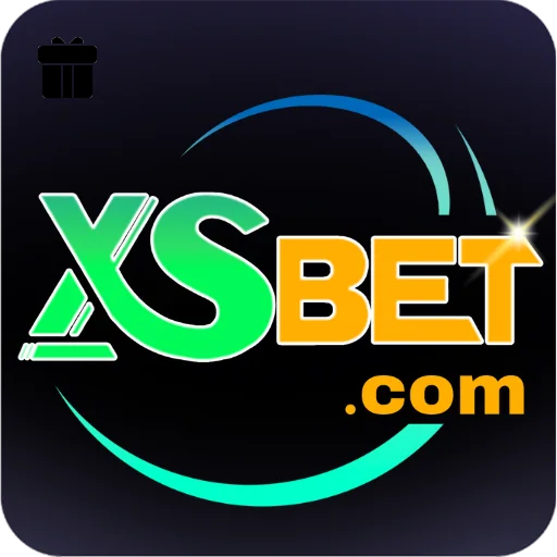 Bônus xsbet