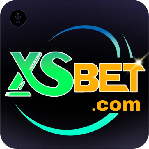Download gratuito do app da xsbet