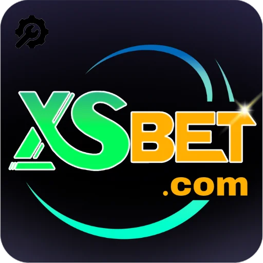 Como instalar o app da xsbet