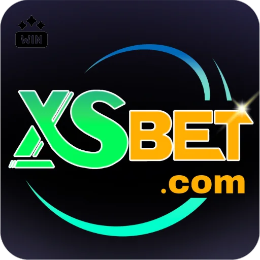 Ganhe prêmios incríveis na xsbet
